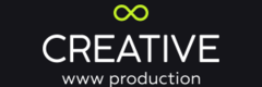 Creative. WWW production